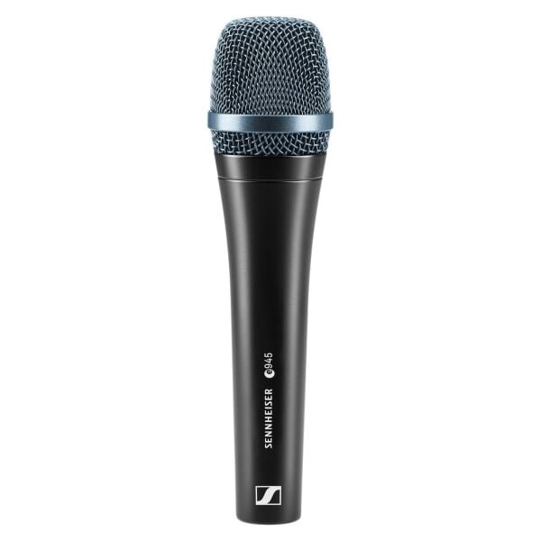 e 945 Dinamik Vokal Mikrofonu