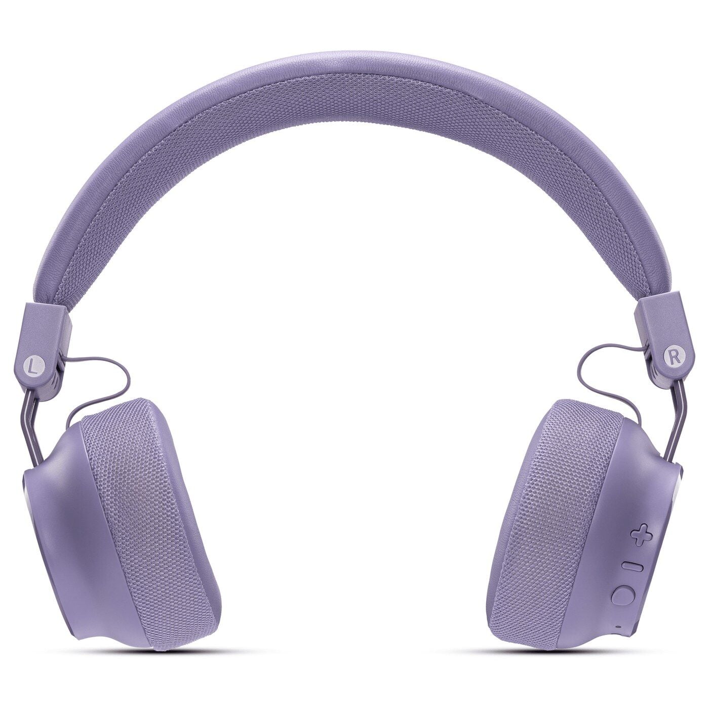 HD4BT Kulak Üstü Bluetooth Kulaklık (ANC) – Mor