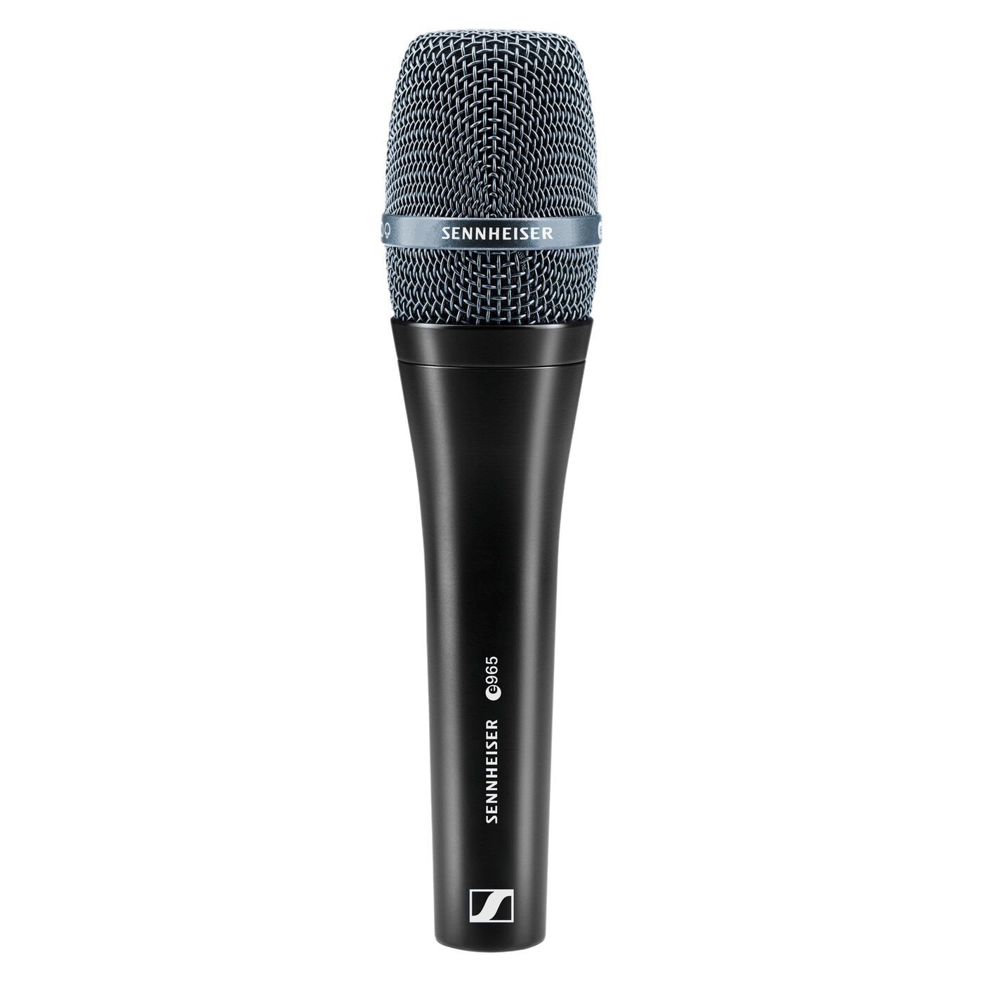 e 965 Kondenser Vokal Mikrofonu