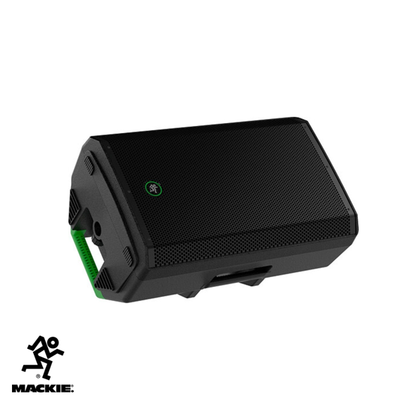 THRASH 212 1x12'' 1300 Watt Aktif Hoparlör