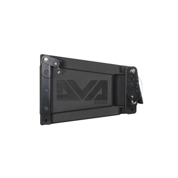 DVA T8 1x8'' 700 Watt Aktif Line Array Hoparlör