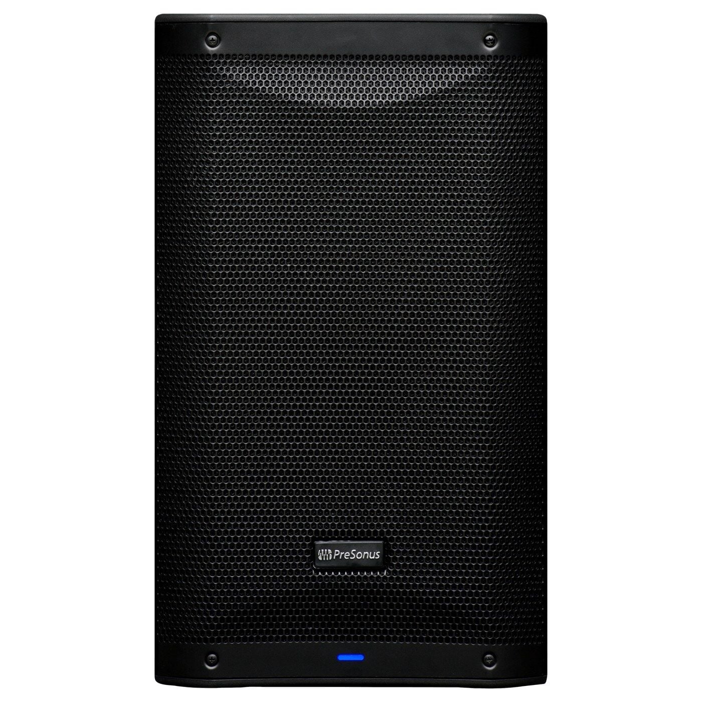 AIR10 10'' 2 Yollu Aktif Hoparlör