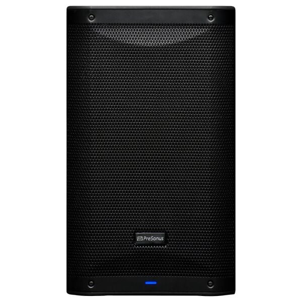 AIR10 10'' 2 Yollu Aktif Hoparlör