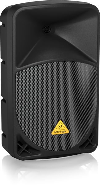B112D 1x12'' 1000 Watt Aktif Hoparlör