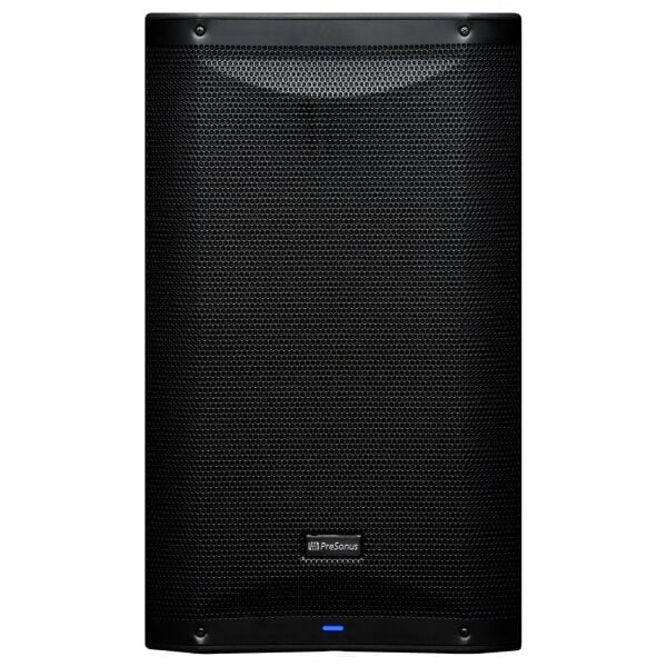 AIR12 12'' 2 Yollu Aktif Hoparlör