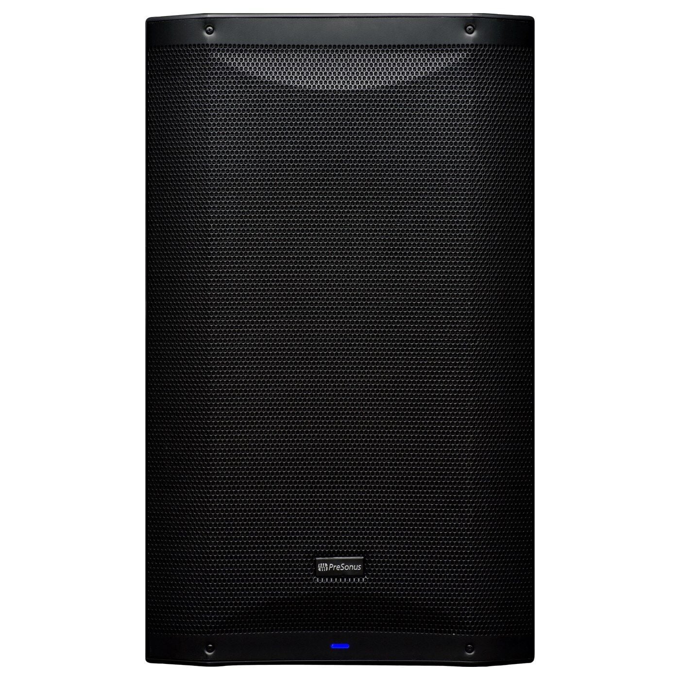 AIR15 15'' 2 Yollu Aktif Hoparlör