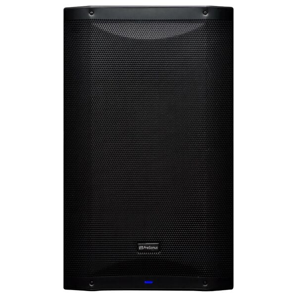 AIR15 15'' 2 Yollu Aktif Hoparlör