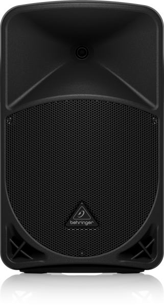 B12X 1x12'' 1000 Watt Aktif Hoparlör