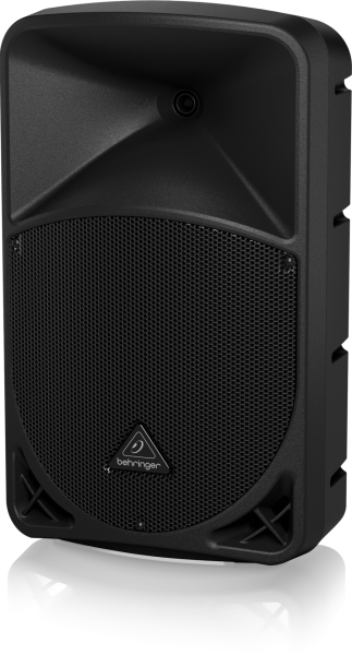 B12X 1x12'' 1000 Watt Aktif Hoparlör