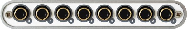 Gigaport HD+ USB Ses Kartı