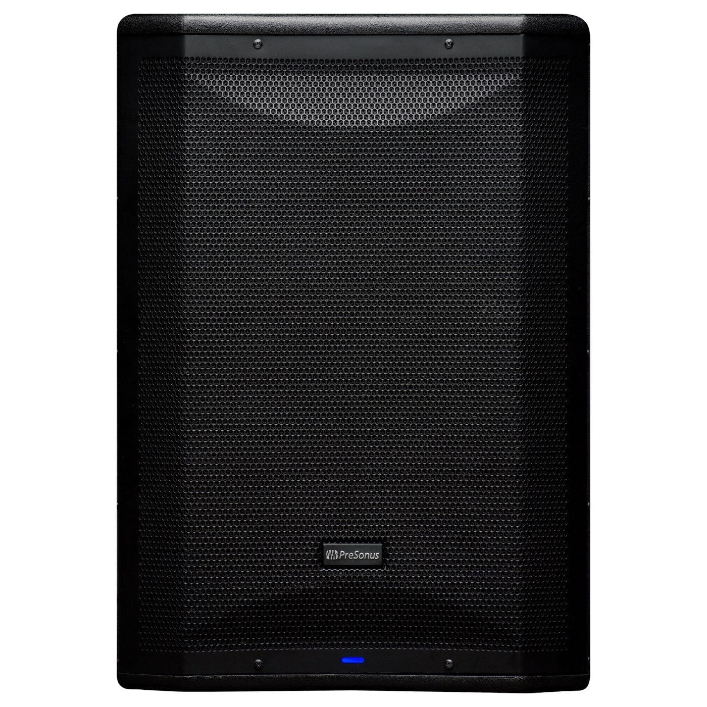 AIR15s 15'' Aktif Subwoofer
