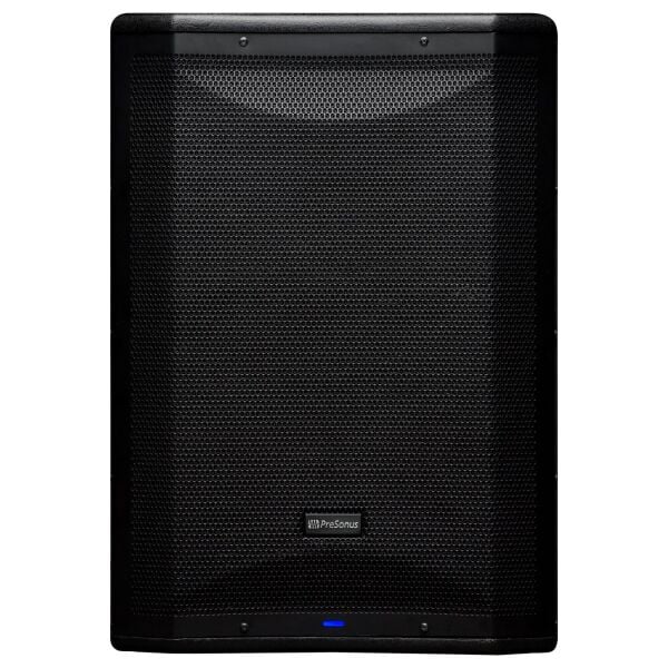 AIR15s 15'' Aktif Subwoofer