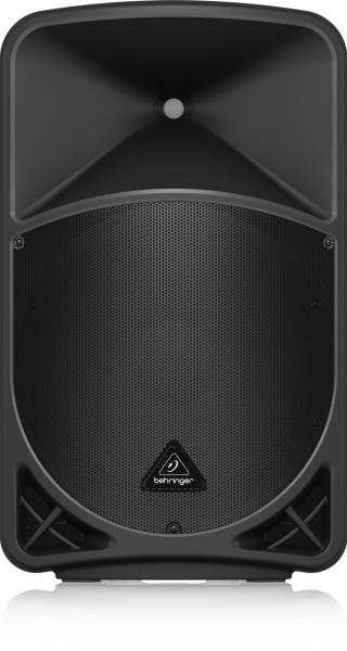 B15X 1x15'' 1000 Watt Aktif Hoparlör