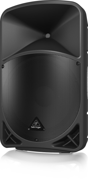 B15X 1x15'' 1000 Watt Aktif Hoparlör