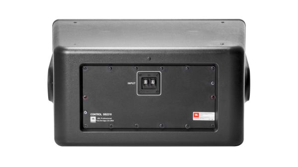 CONTROL SB2210