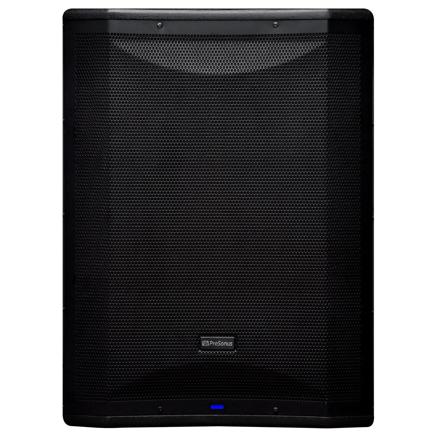 AIR18s 18'' Aktif Subwoofer