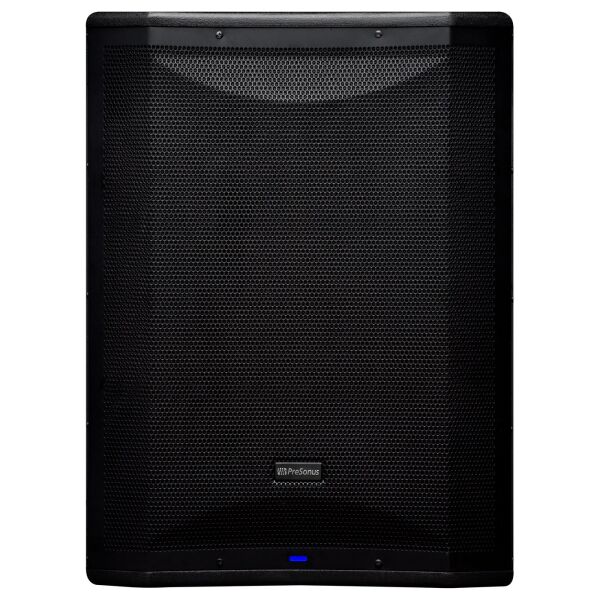 AIR18s 18'' Aktif Subwoofer