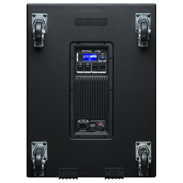 AIR18s 18'' Aktif Subwoofer