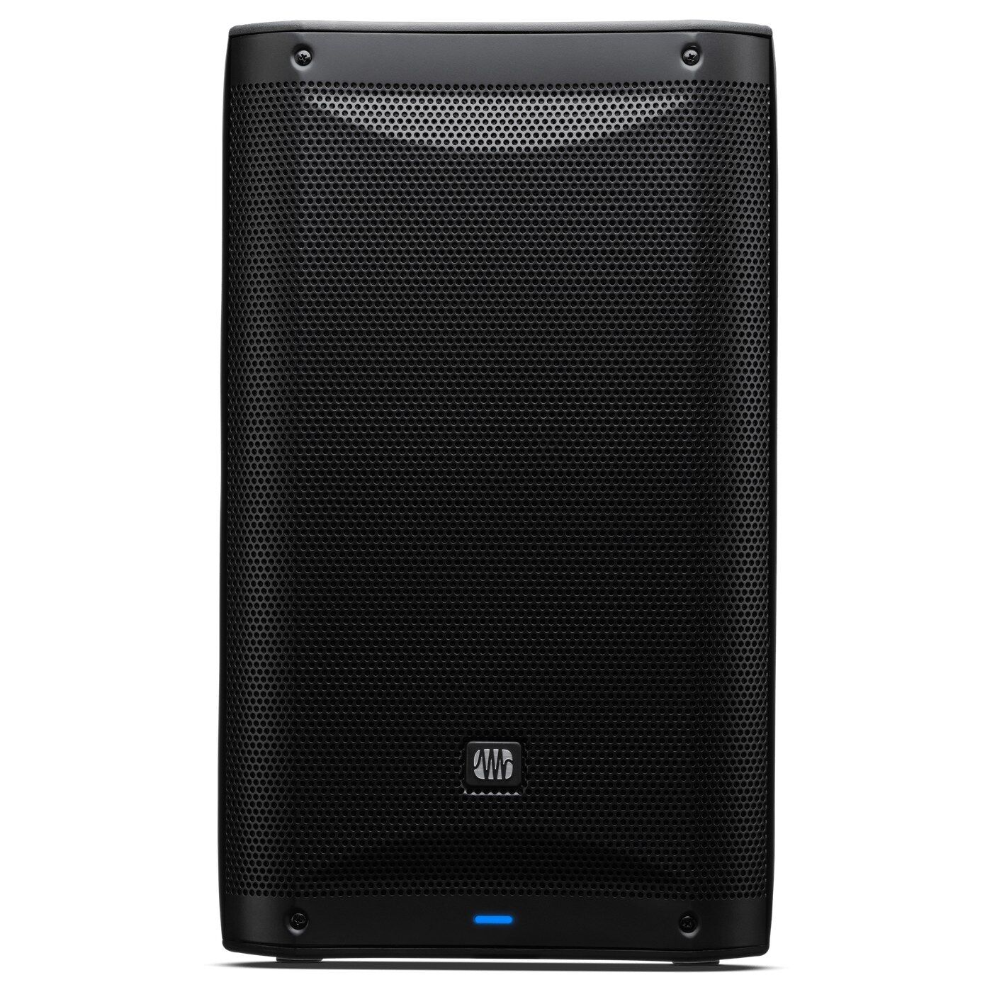 AIR XD 10 10'' 2 Yollu Aktif Hoparlör (DSP)