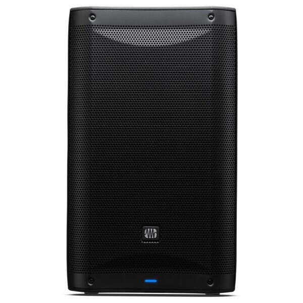 AIR XD 10 10'' 2 Yollu Aktif Hoparlör (DSP)