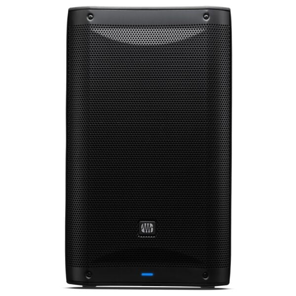 AIR XD 10 10'' 2 Yollu Aktif Hoparlör (DSP)