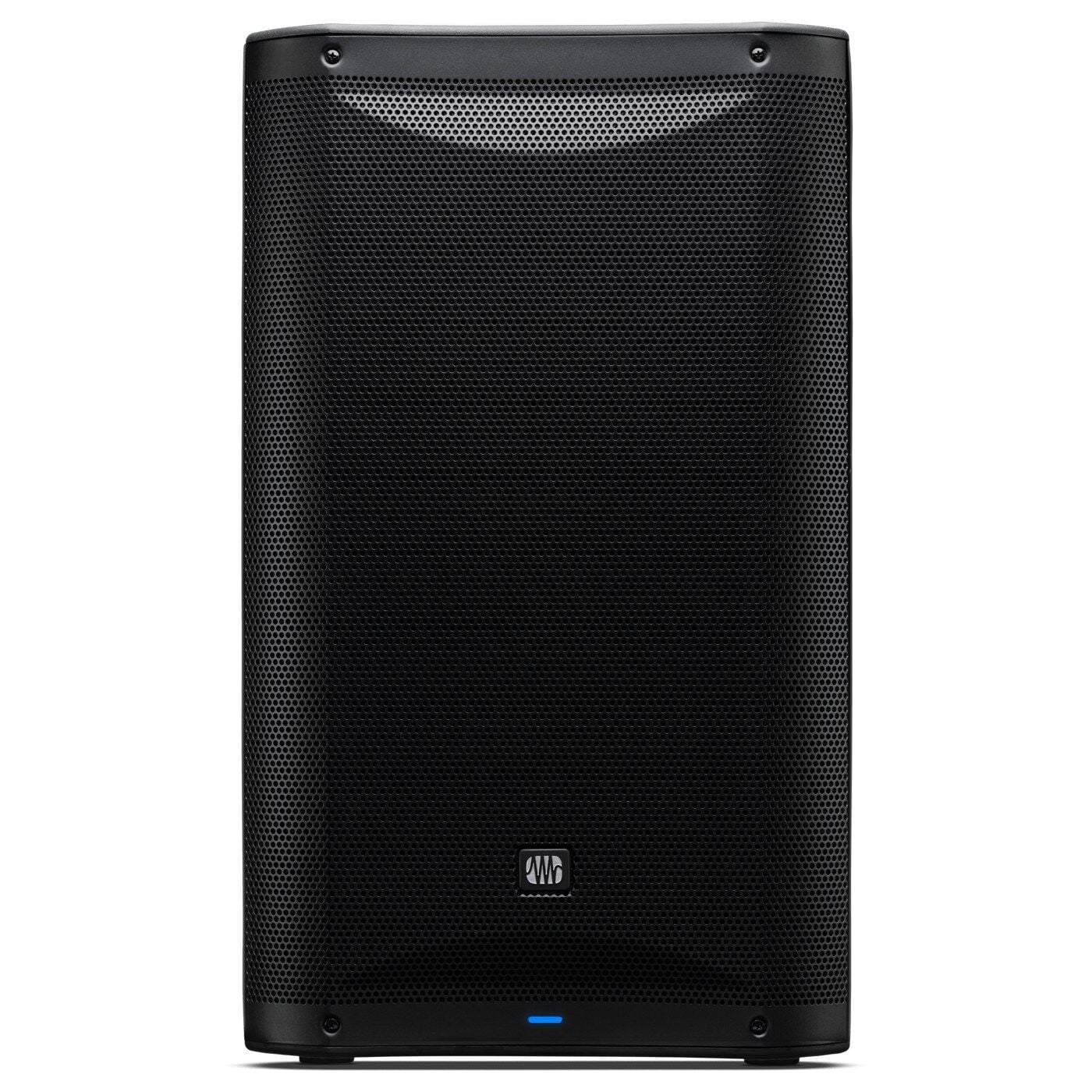 AIR XD 12 12'' 2 Yollu Aktif Hoparlör (DSP)