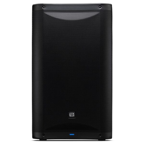 AIR XD 12 12'' 2 Yollu Aktif Hoparlör (DSP)