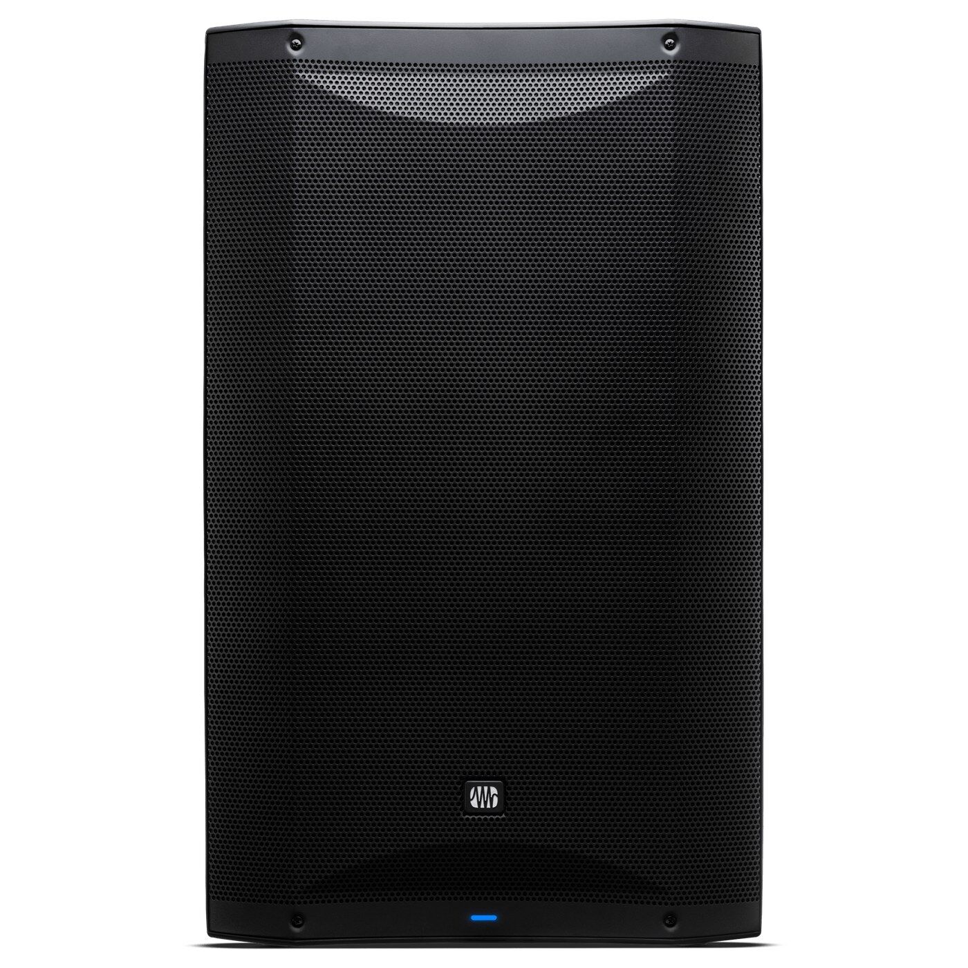 AIR XD 15 15'' 2 Yollu Aktif Hoparlör (DSP)