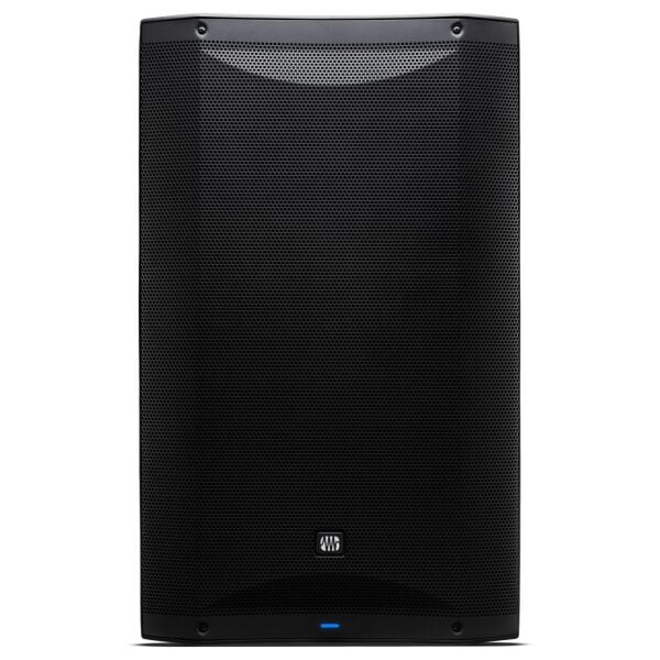 AIR XD 15 15'' 2 Yollu Aktif Hoparlör (DSP)