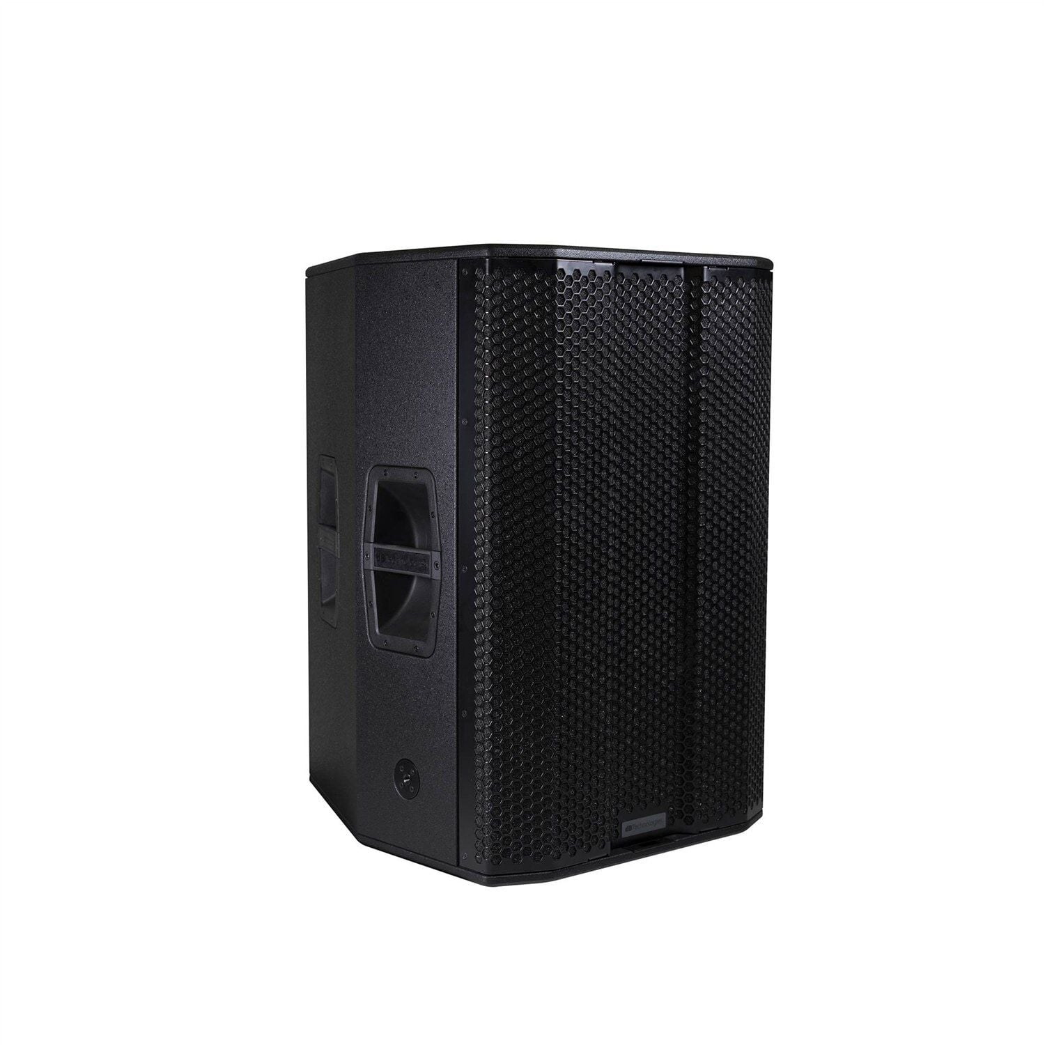 Fifty Sub 1x18'' 1600 Watt Aktif Subwoofer