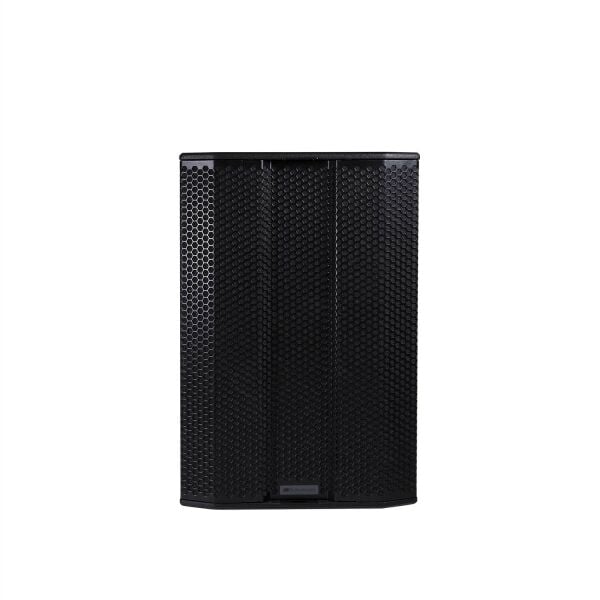Fifty Sub 1x18'' 1600 Watt Aktif Subwoofer