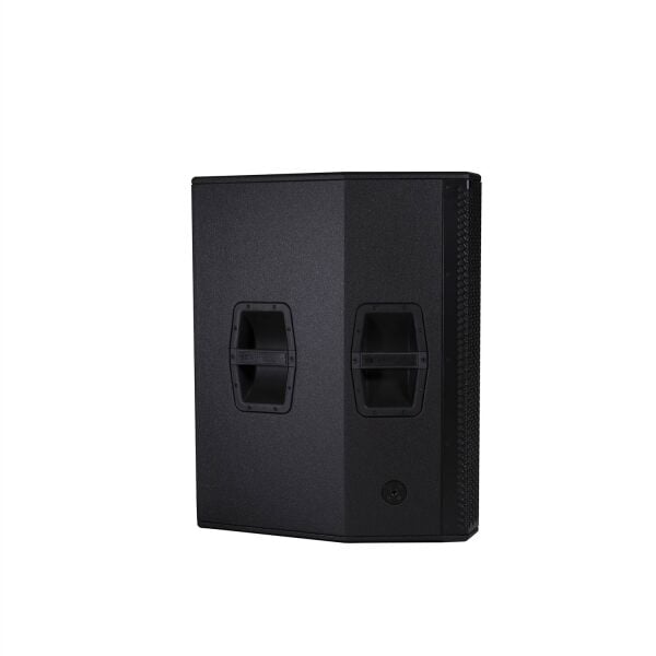 Fifty Sub 1x18'' 1600 Watt Aktif Subwoofer