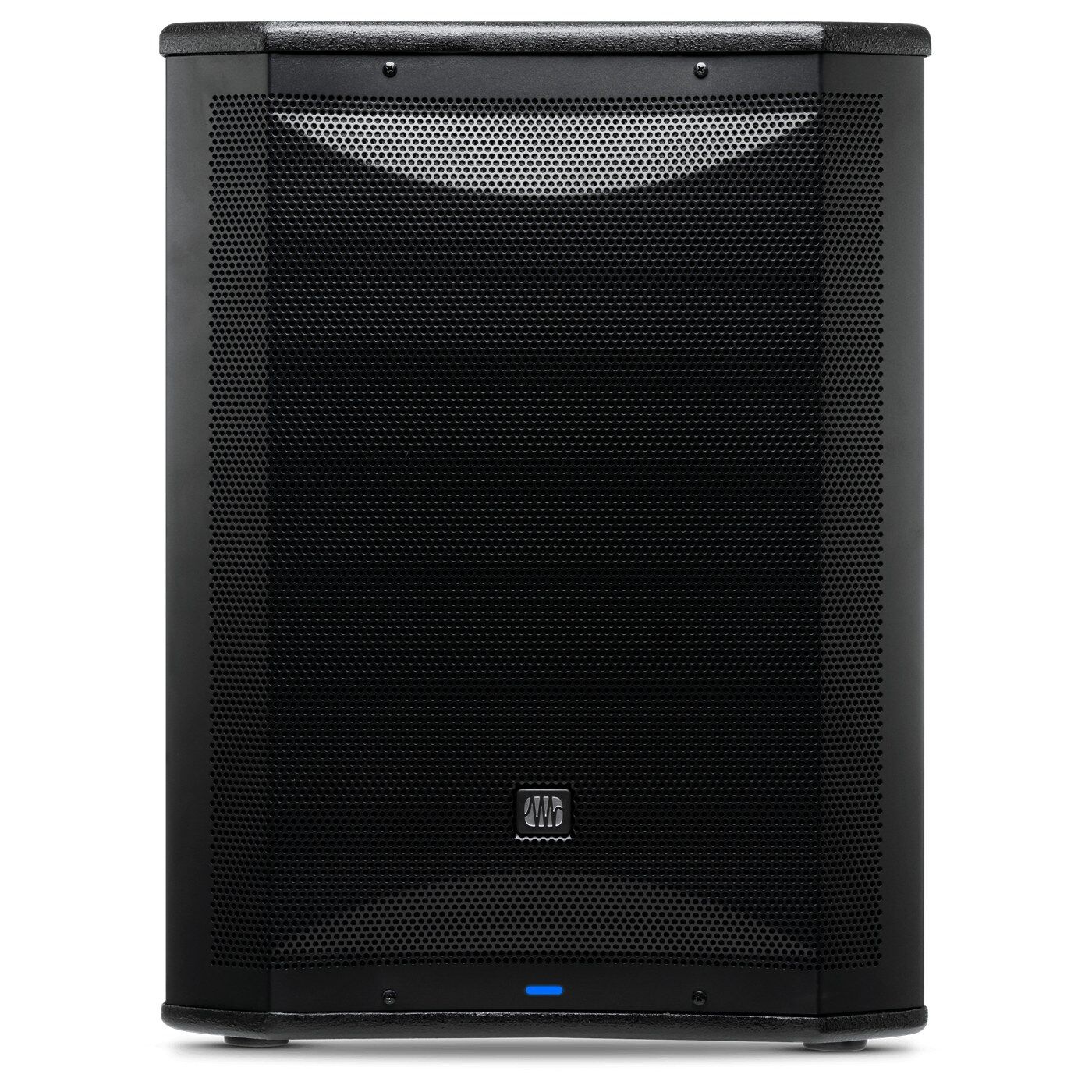 AIR XD Sub 15 15'' Aktif Subwoofer (DSP)