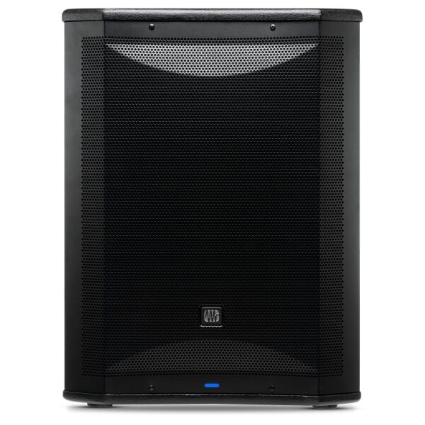 AIR XD Sub 15 15'' Aktif Subwoofer (DSP)