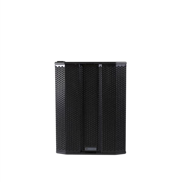 Fifty Top 4x10'' 1600 Watt Aktif Hoparlör