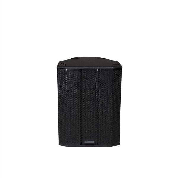 Fifty Top 4x10'' 1600 Watt Aktif Hoparlör