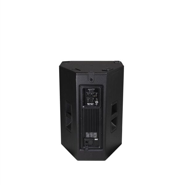 Fifty Top 4x10'' 1600 Watt Aktif Hoparlör