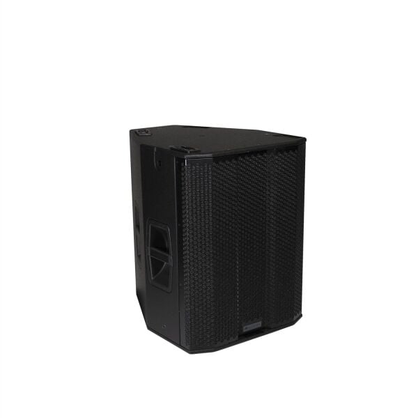 Fifty Top 4x10'' 1600 Watt Aktif Hoparlör