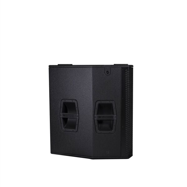 Fifty Top 4x10'' 1600 Watt Aktif Hoparlör