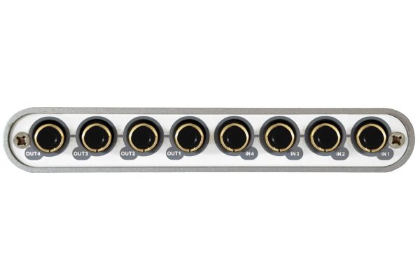 Maya44 USB+ Usb Ses Kartı