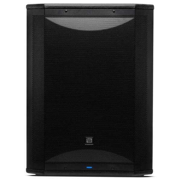 AIR XD Sub 18 18'' Aktif Subwoofer (DSP)