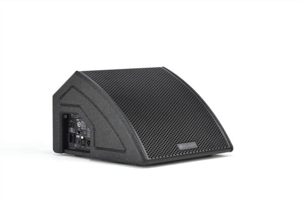 FMX10 1x10'' 800 Watt Aktif Koaksiyel Sahne Monitörü