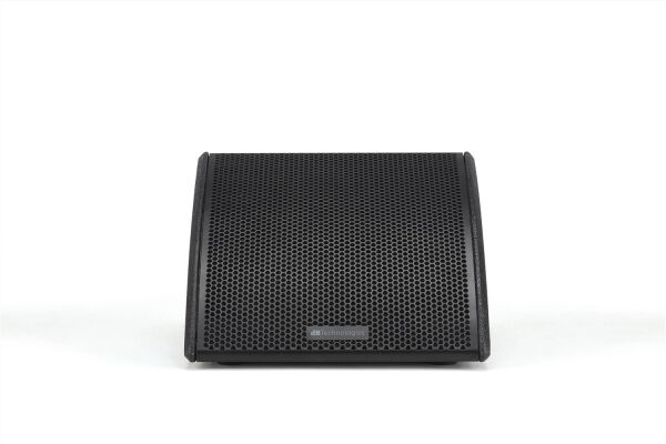 FMX10 1x10'' 800 Watt Aktif Koaksiyel Sahne Monitörü