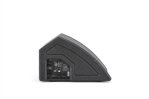 FMX10 1x10'' 800 Watt Aktif Koaksiyel Sahne Monitörü