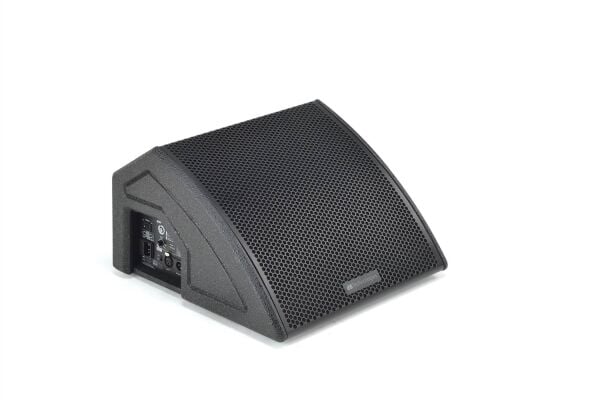 FMX10 1x10'' 800 Watt Aktif Koaksiyel Sahne Monitörü