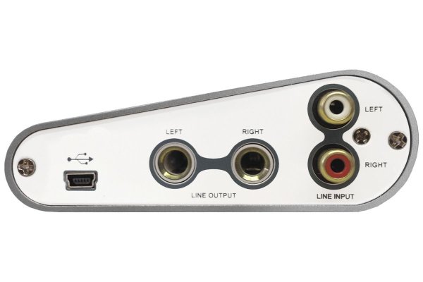 Maya22 USB Ses Kartı