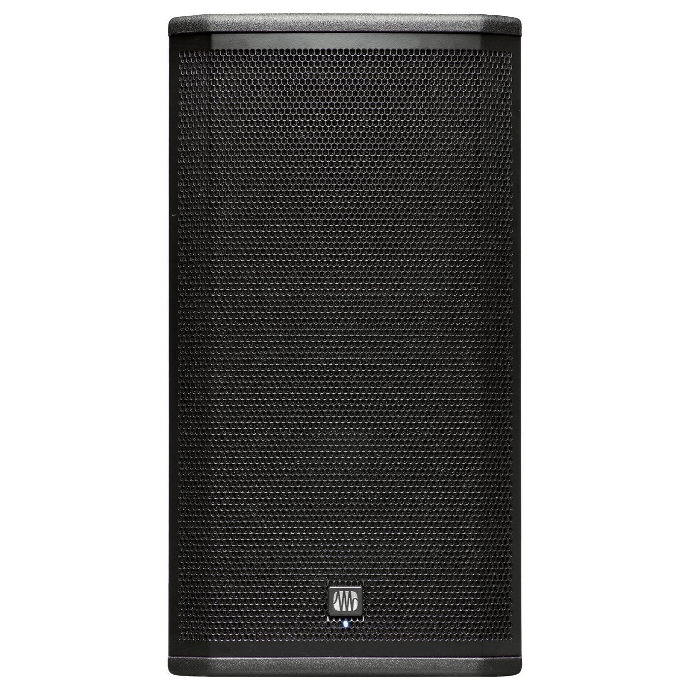 ULT10 10'' 2 Yollu Aktif Hoparlör (Pivot X110)
