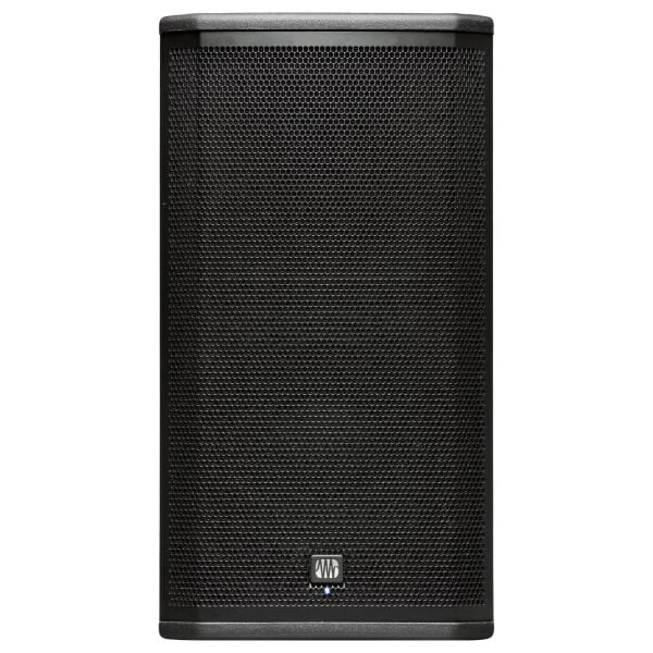 ULT10 10'' 2 Yollu Aktif Hoparlör (Pivot X110)