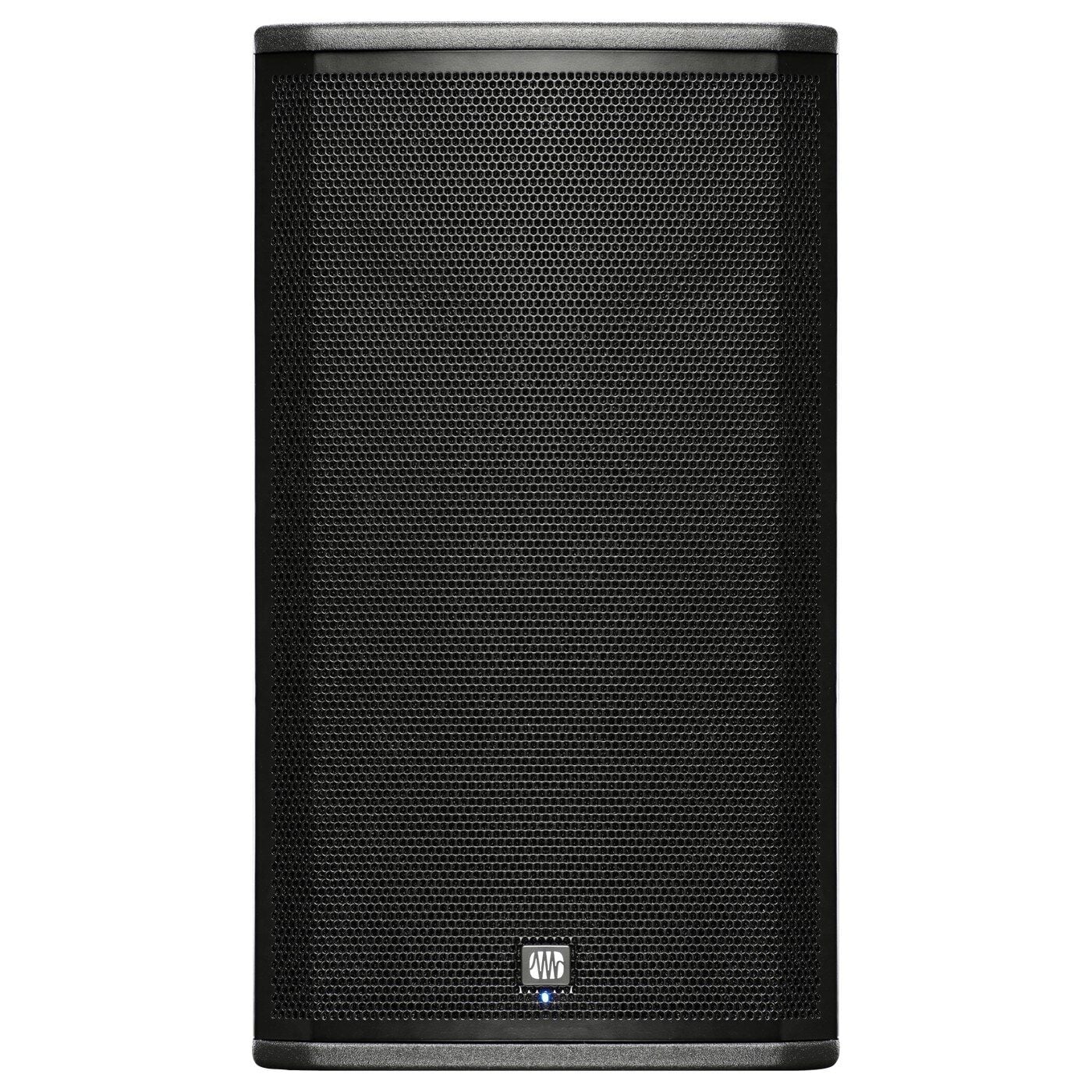 ULT12 12'' 2 Yollu Aktif Hoparlör (Pivot X110)