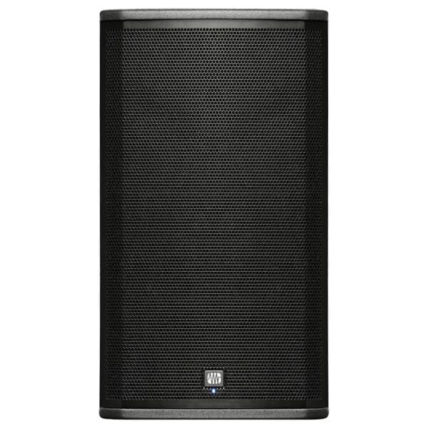 ULT12 12'' 2 Yollu Aktif Hoparlör (Pivot X110)